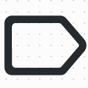 Tag Outliner