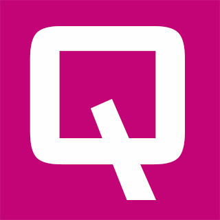 Quant – Chiffrage Pro pour SketchUp
