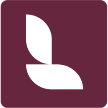 Lumion View for Mac