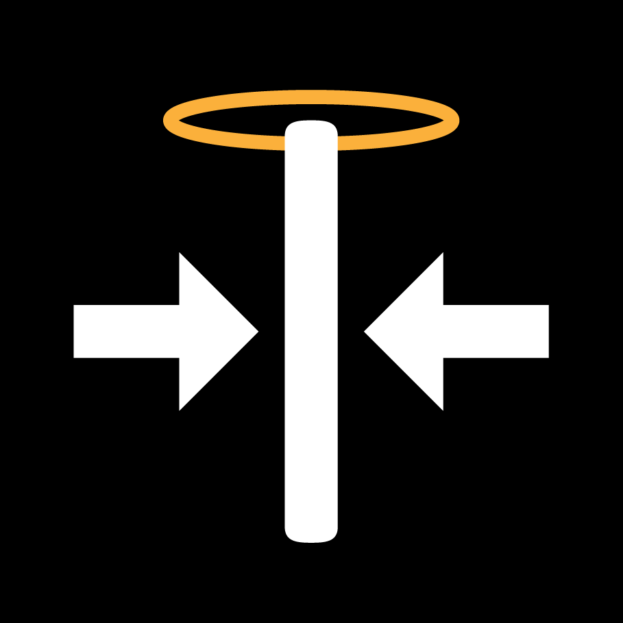 Align God