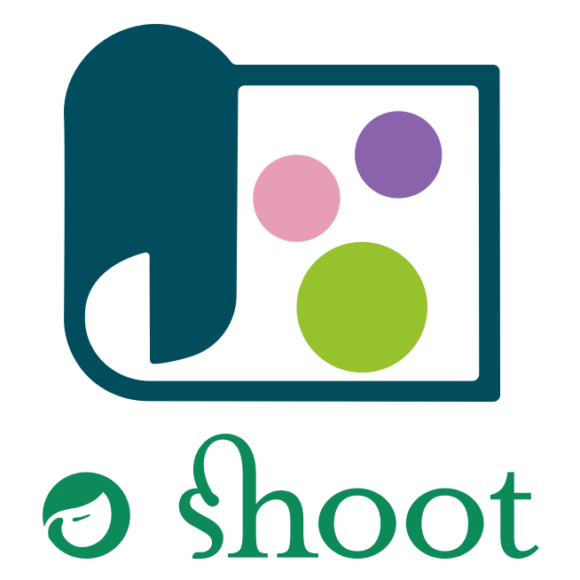 ShootPlantPlanner®