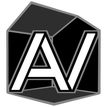 AVizion