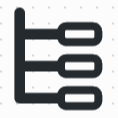 Object Outliner