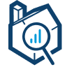 Analysis Hub