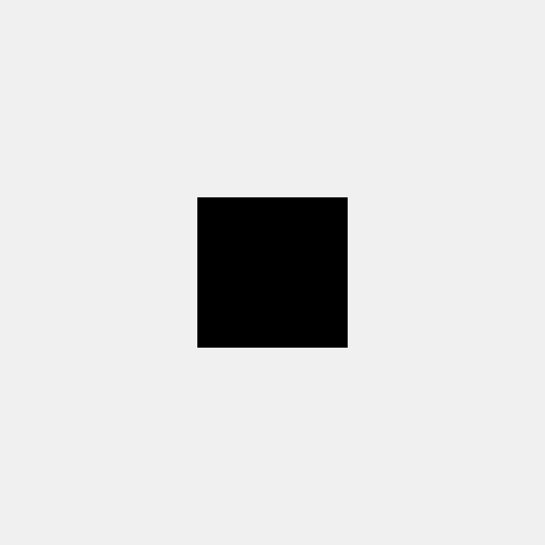 TYPUS.AI