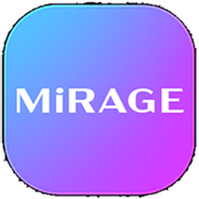 MiRAGE Render — Real-Time Photoreal Rendering & Animation