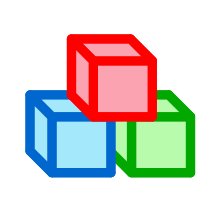 Open Xref Manager