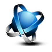 RpTools / NprTools (free trial)