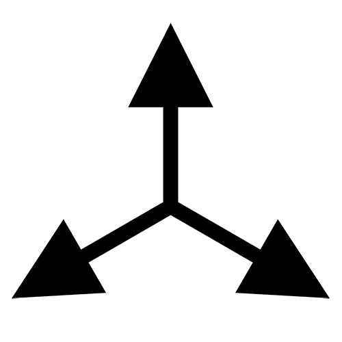 npl21 Mini Axes