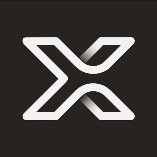 Xona AI Extension