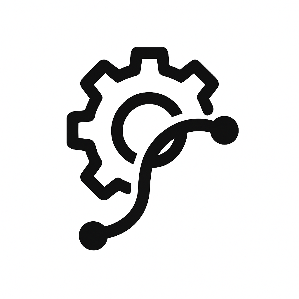 Curveitor