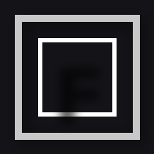 SG Frame Generator (Batch)