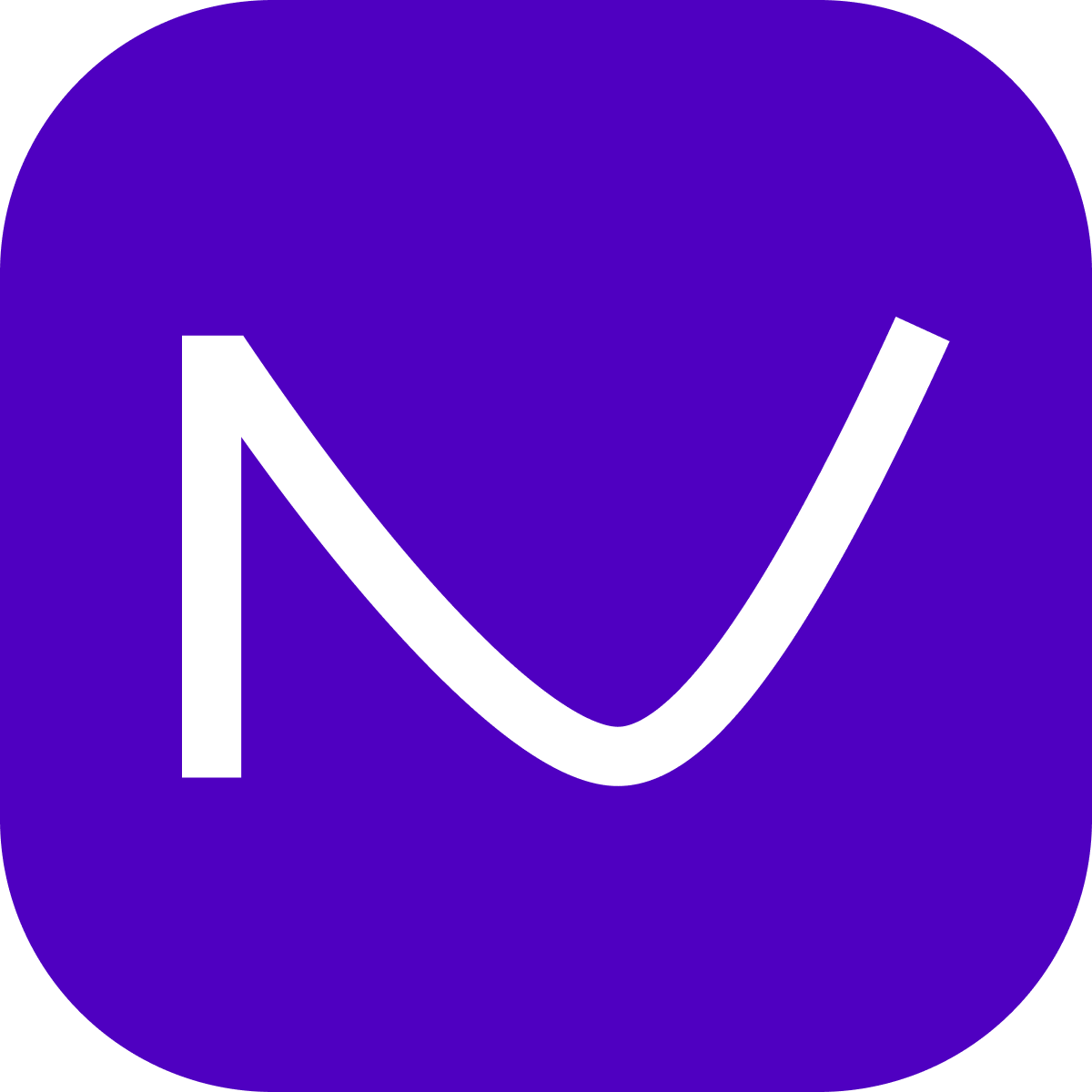 Naya