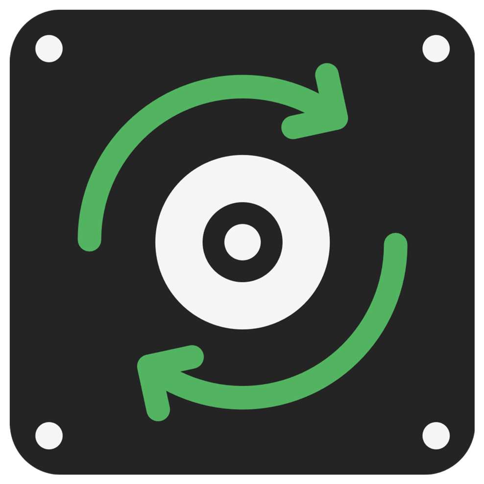[$] Auto Backup SKP
