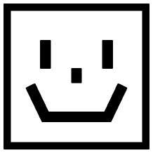 Sketchup Make Faces
