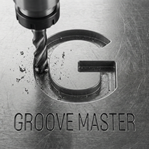 Groove Master