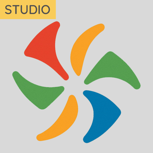 [$] Dynamic Symbols Studio