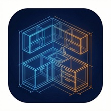 [$] Eclipse Cabinets PRO