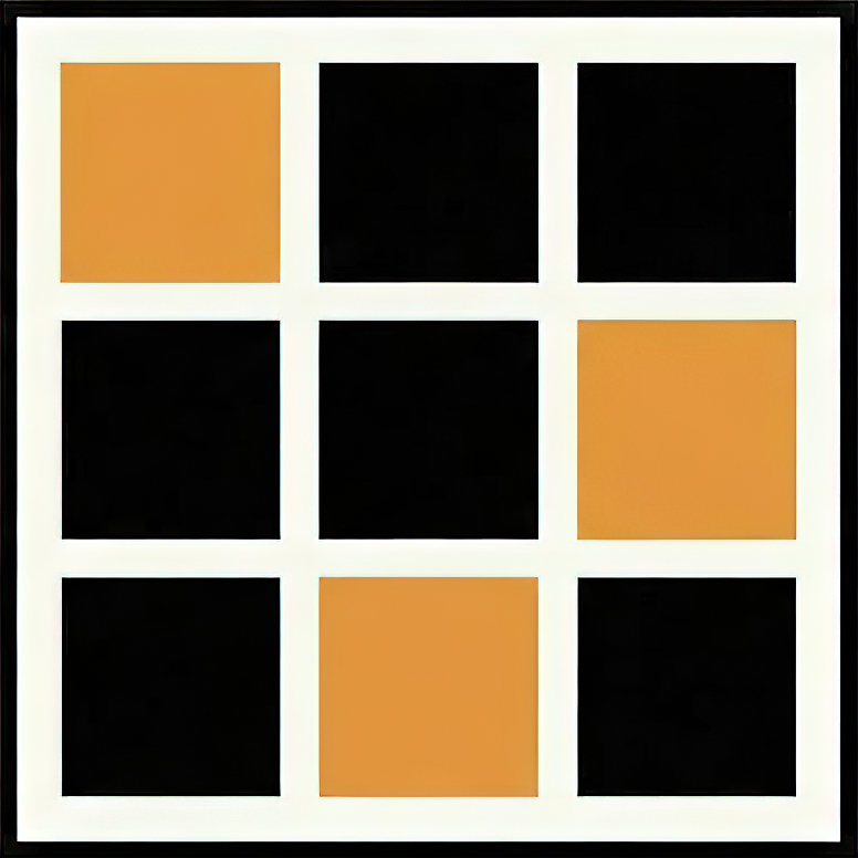 Z5 - Object Randomizer