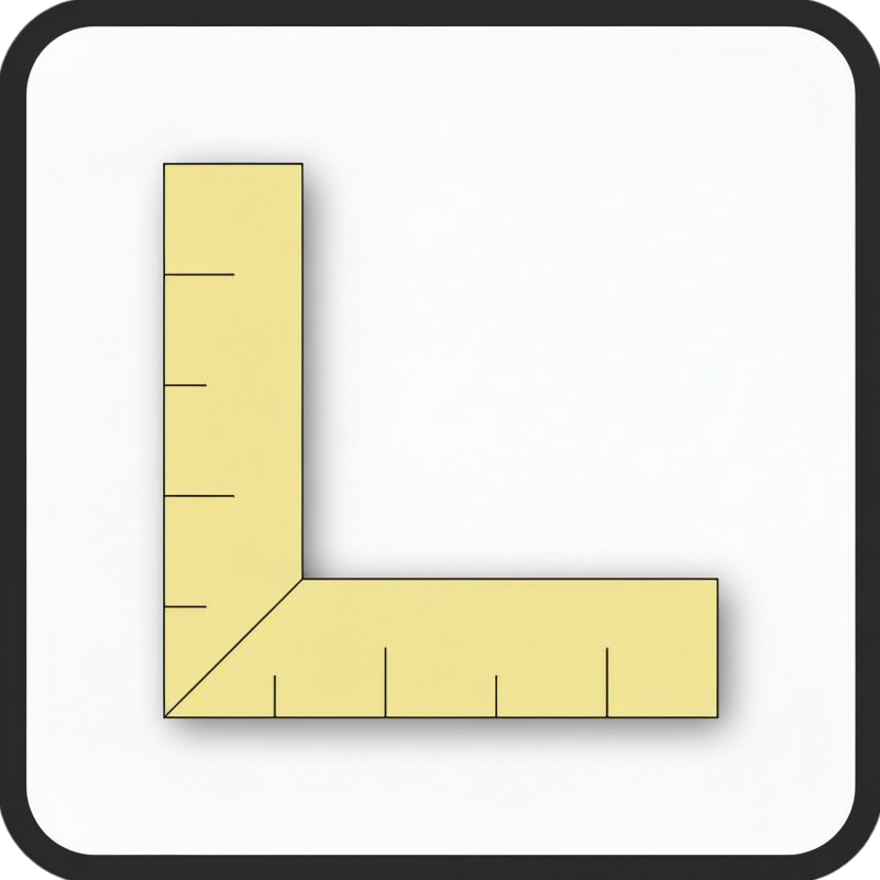 [$] Quick Measure SKP