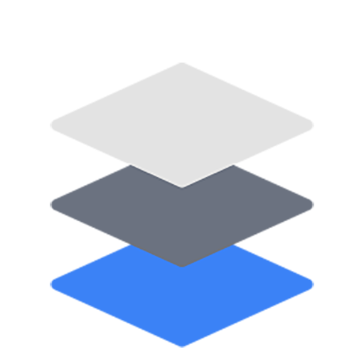 XREF PRO - Advanced External Reference Manager