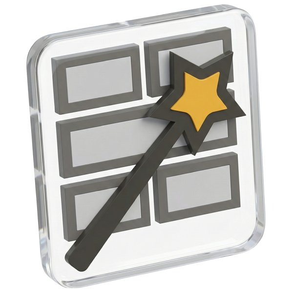 Custom Ground Wizard FREE - floor generator