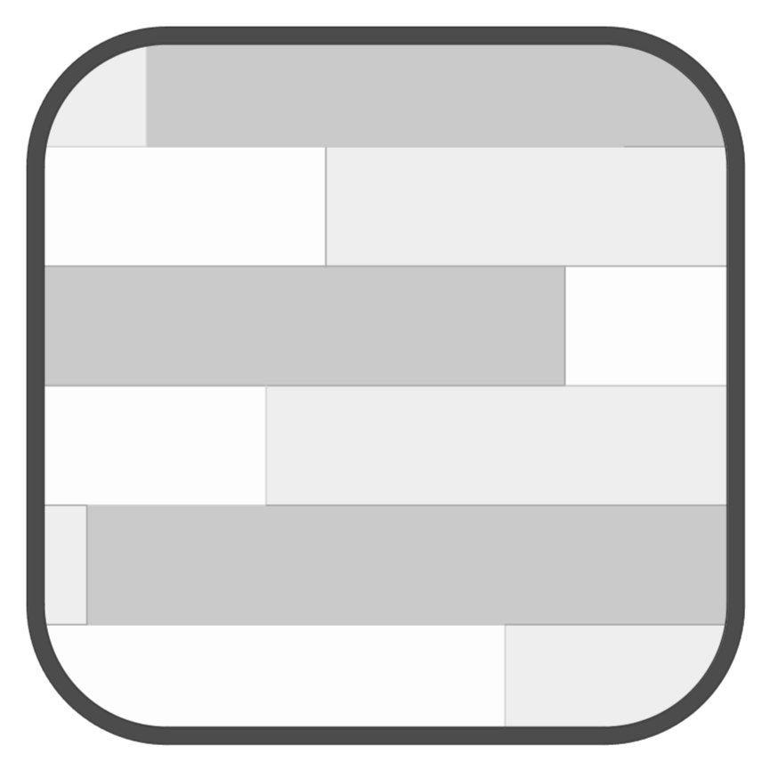 [$] Floor Generator SKP (MultiTexture Support)