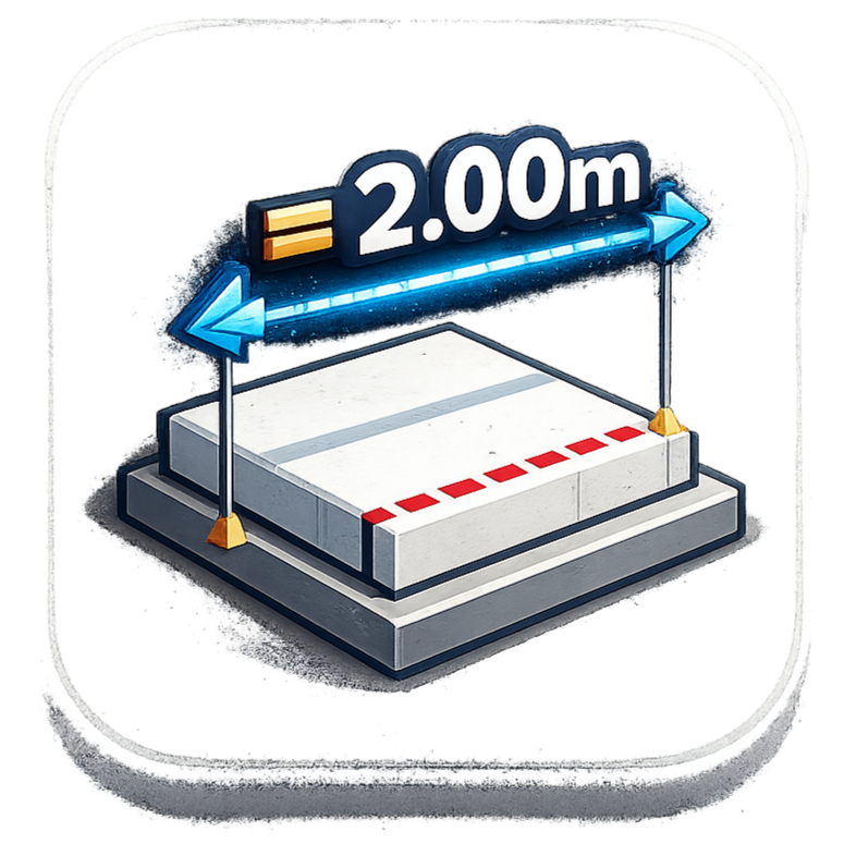 [$] 3D Dimensions
