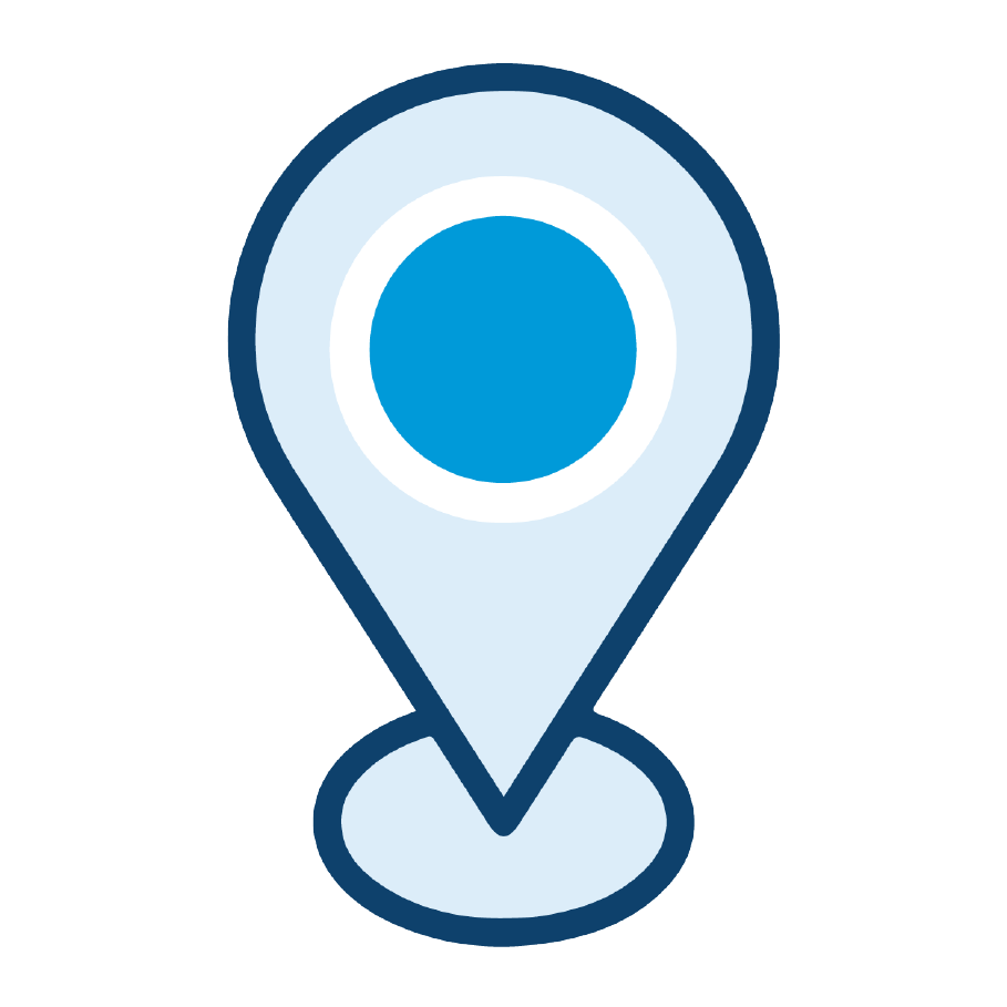 [$] Navigator