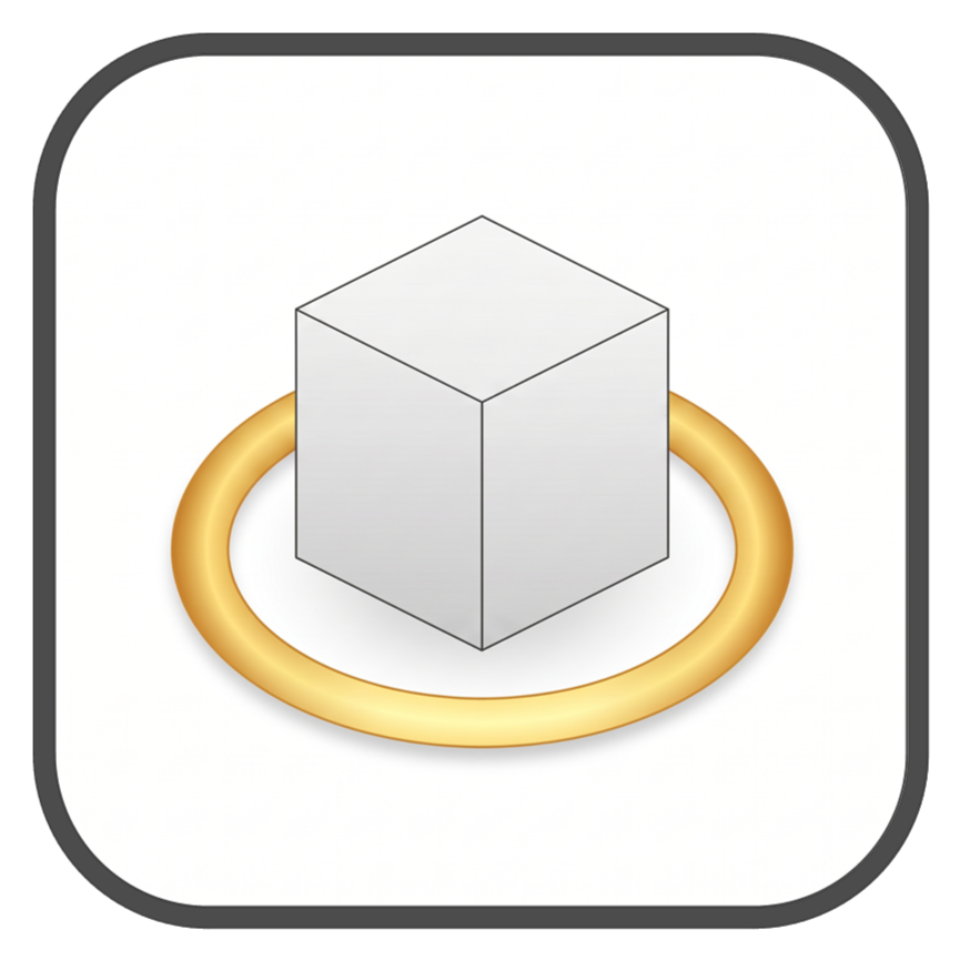 [$] Viewport Advanced SKP