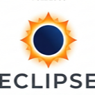 [$] Eclipse Designer LITE