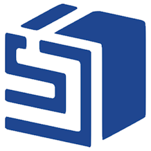 SketchData Reports