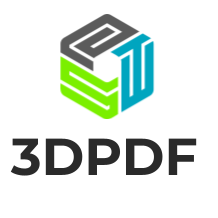 ProtoTech's 3D PDF Importer for SketchUp