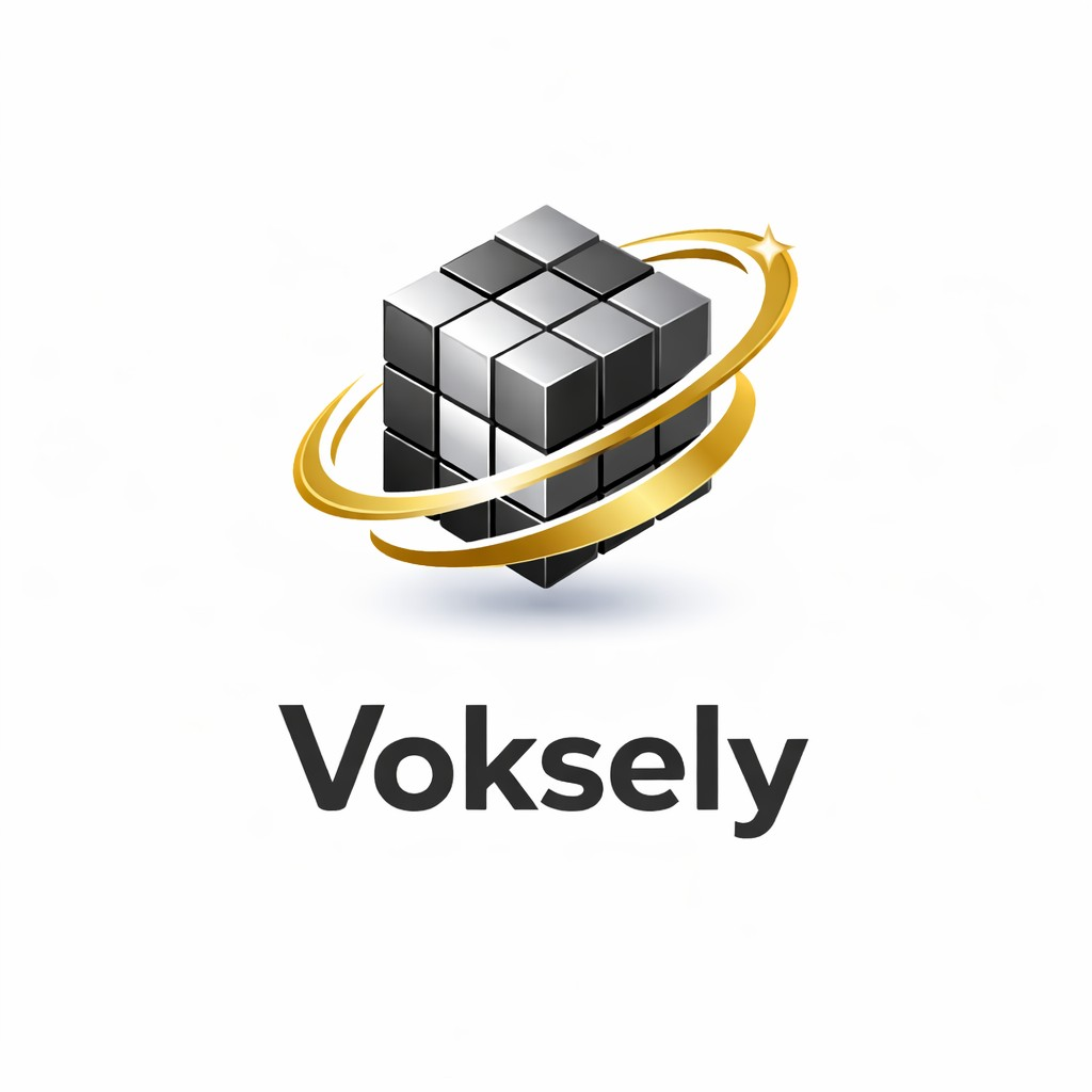 voksely_export.rbz