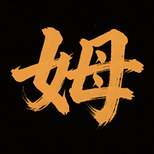 mumi OBJ Importer