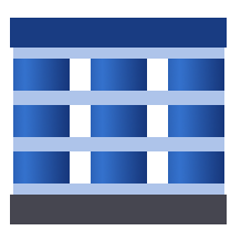 Column Grid Tool Pro