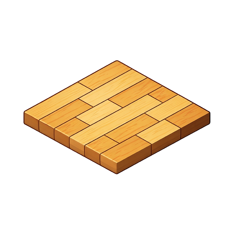 Z5 - Floor Generator