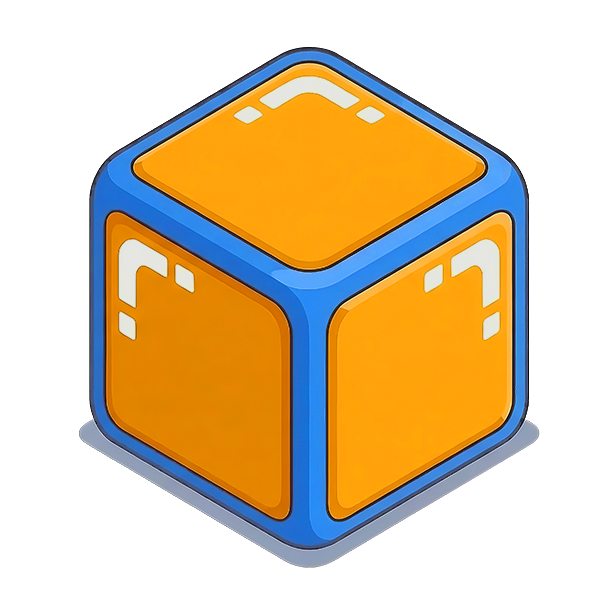 Z5 - Chamfer (2D+3D)
