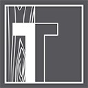 Toplawood Cleaner