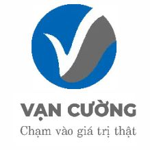 Van Cuong Estimate