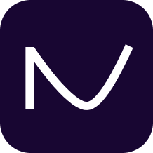 Naya Estimation AI (manufacturing costing)