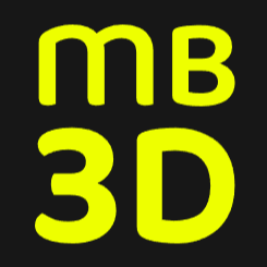 MeuBloco3D