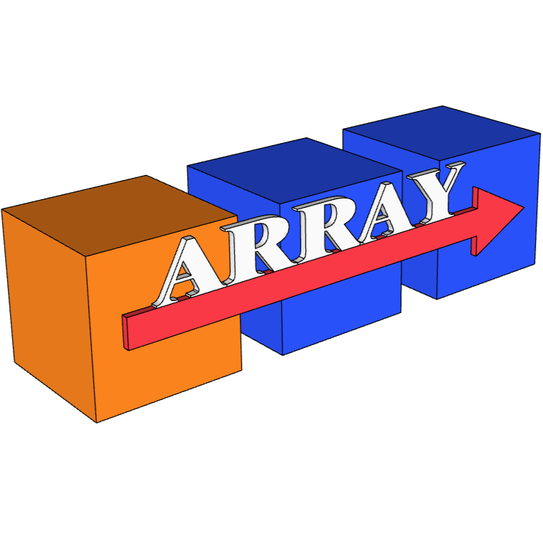 Array Generator