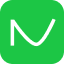 Naya Sustainability AI