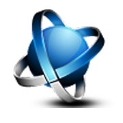 [$] IRender nXt (free trial)