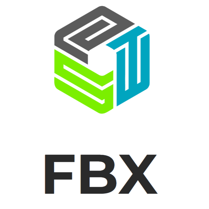 ProtoTech's FBX Importer for SketchUp