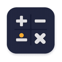 Calculator for SketchUp