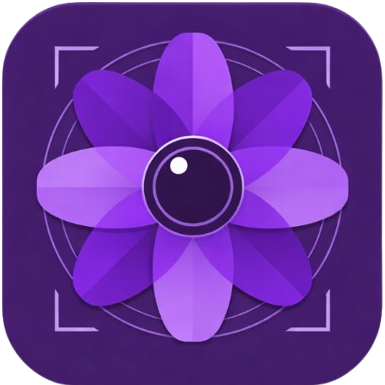 [$] Snaply