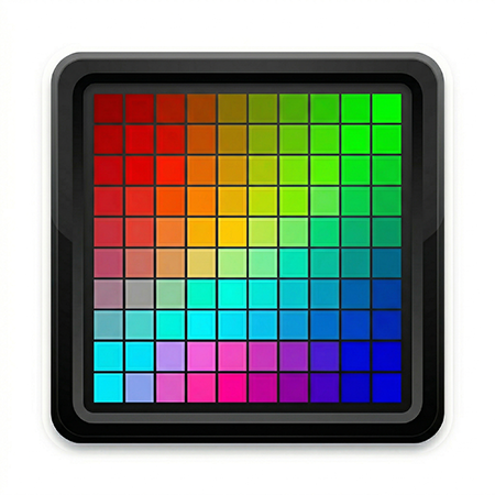 Heatmap Generator