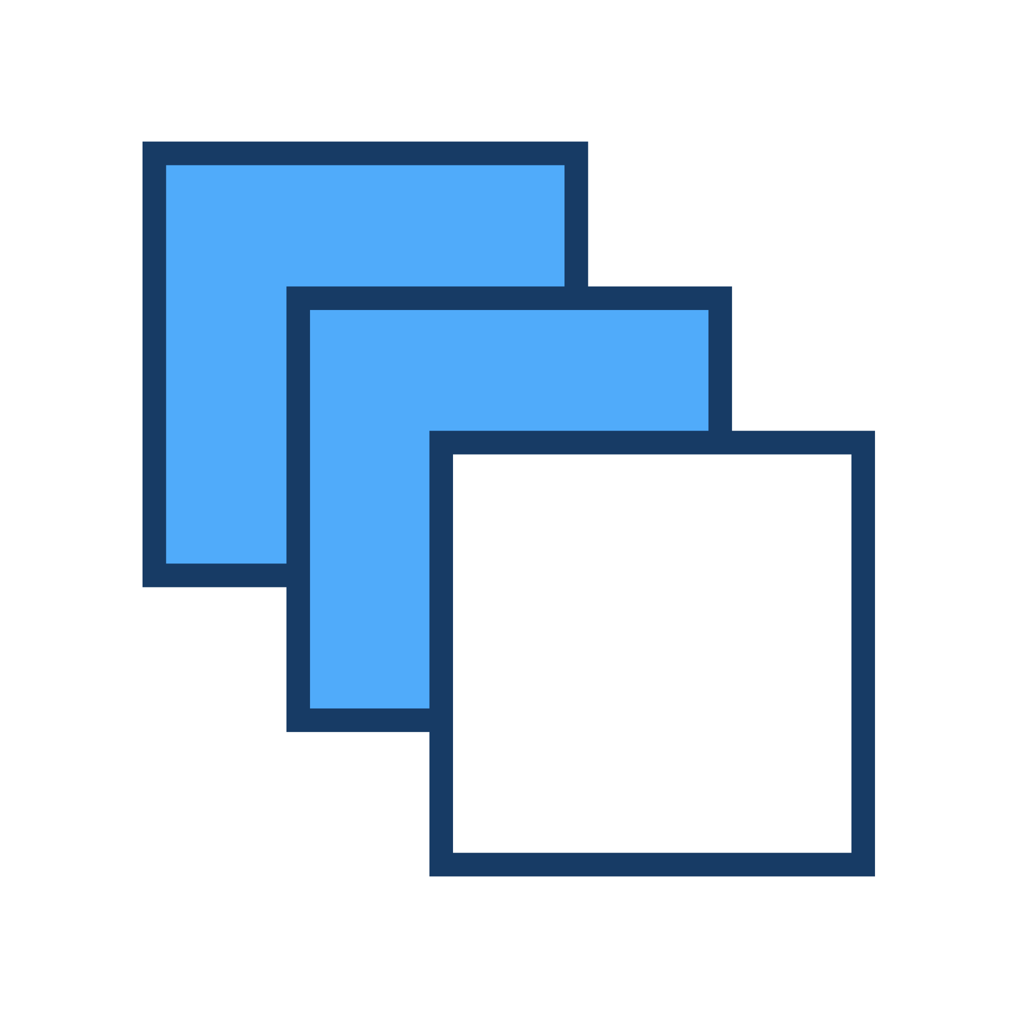 Tiles generator